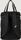 Apex Convertible Tote - 20L