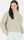 Florrie W Sherpa Half Zip