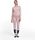 Damen Langarmshirt Maximum Warm