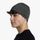 Merino Migweight Beanie