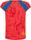 Action T-shirt Women