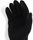 Alpine Onset Merino 240 Sensor Liners