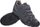 Shoe Sport Trail