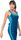 Cecilie Active Wool Singlet