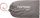 Thrymheim 3 Footprint