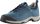 Mistral GT Men