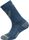 Hiking Merino Medium Sock