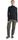 Women Merino 260 Quantum IV Long Sleeve Zip