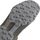 Swift R3 Mid Gore-tex Hiking Shoes