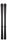 RTM 86