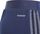 Tiro 21 Training Shorts