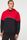 TNP Rotation RC DWR Hoodie