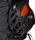 Helmet Sling