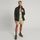 Wnd-chaser MNS Windbreaker Jacket