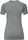 BL Top Crew Neck s/s Kinship Seamless