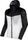Convey WB Hooded Jacket Men
