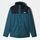 Men’s Evolve Ii Triclimate Jacket