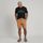 Vander LT MNS Shorts