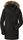 Down Parka St Gallen M