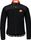 Race Jacket Jr
