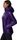 Ghost Shadow Hoody