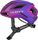 Helmet Centric+ Supersonic Edt (ce)