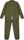 LWSCOUT 206 - Thermo SET