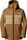 Mens Fourbarrel Triclimate Jacket