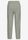 Prelight Trail Pants W