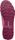 Alnasca Knit II Low Women