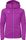 Women La Bise Jacket