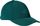 Recycled 66 Classic Hat