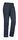Pants Santa Fe W