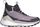 Free Hiker 2.0 Gore-tex Wanderschuh