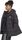 Women HEL H Jacket IN