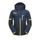 Men's Tordrillo GTX Jacket