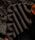 Static V Luxe Sleeping Pad