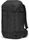 Backcountry Backpack 25L