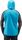 Roc Spirit Jacket Men