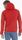 3L Jacket Aletsch Men