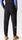 Mens 100 Glacier Pant