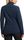 Astro Jacket Women
