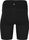Franz V2 W Short Tights