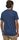 M's Fitz Roy Bear Organic T-shirt