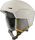 ECO Ryft Pure Mips