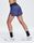 Shorts Air 5" Wmn