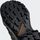 Swift R2 Mid GTX Women