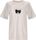 Hockley W Printed Tee