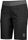 Shorts W's Trail MTN Tech