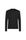 Baselayer TOP
